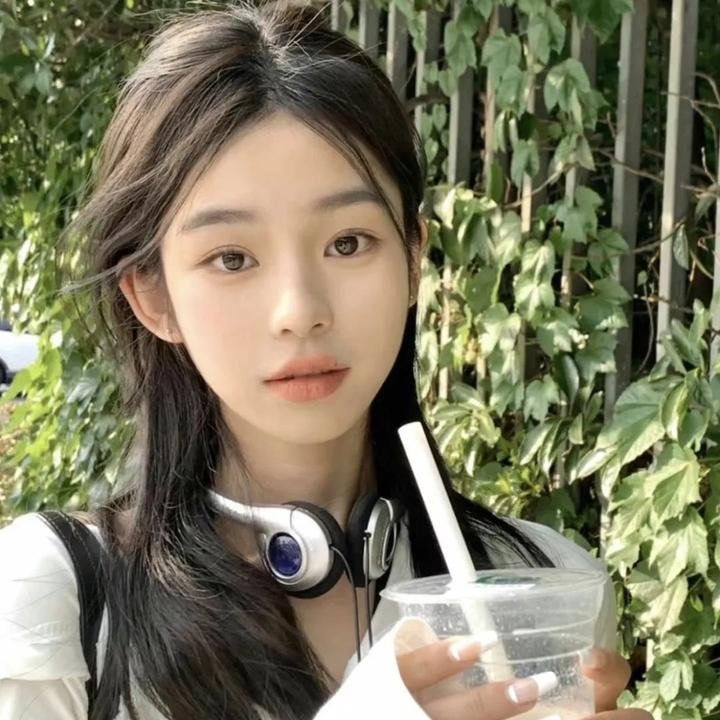 爱是沉沦亦是自由